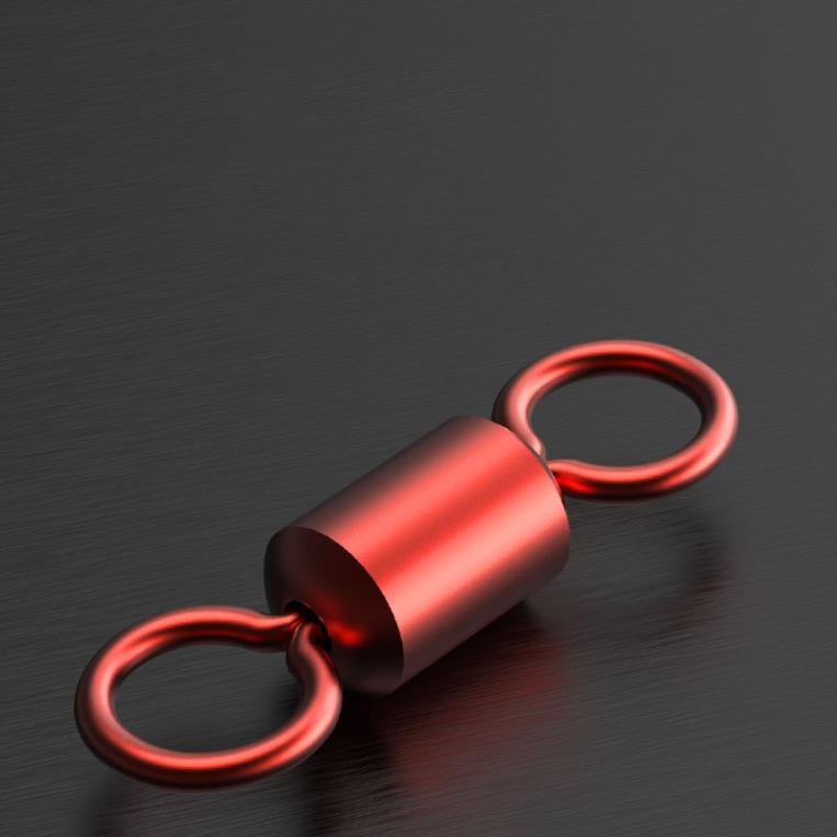 Trục Câu Đài Săn Hàng K9 Bộ Dây Câu Đơn Buộc Sẵn Cước Nylon Tàng Hình Siêu Bền Giá Tốt