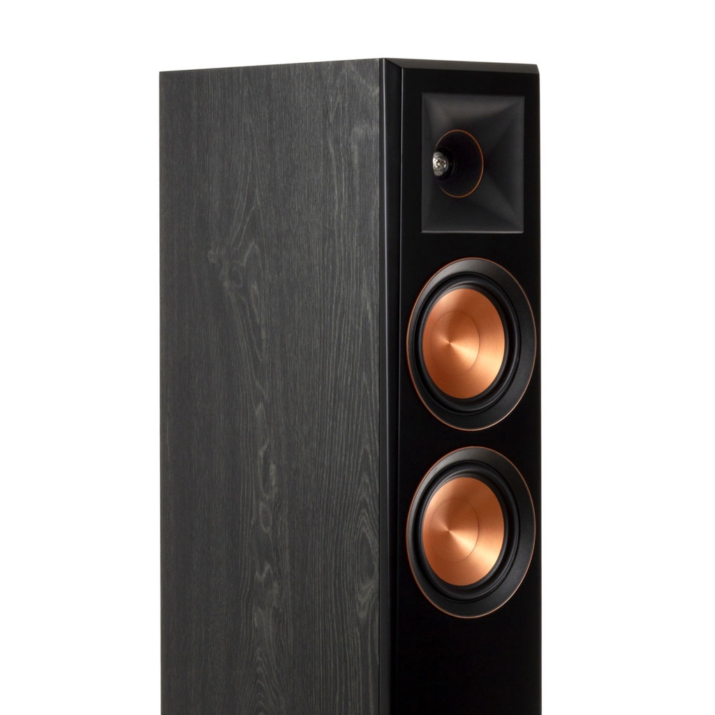 Loa KLIPSCH RP-5000F - Hàng chính hãng, giá tốt, bảo hành 12 tháng