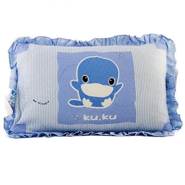Gối KUKU KU2002 cho bé