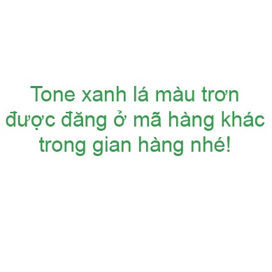 🌺Chỉ thêu tơ bóng trơn NÂU XÁM XANH DƯƠNG LÝ NGỌC