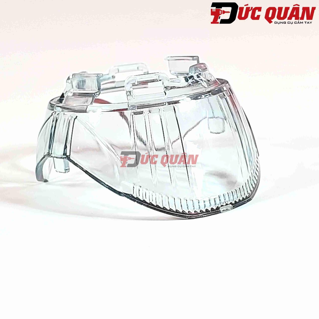 Mê ca máy bắn vít MAKITA DTD136/DTD147