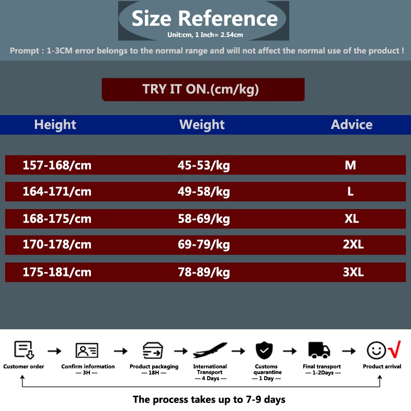 Áo Khoác Nam Dài Tay Có Thể Đảo Ngược Hợp Thời Trang