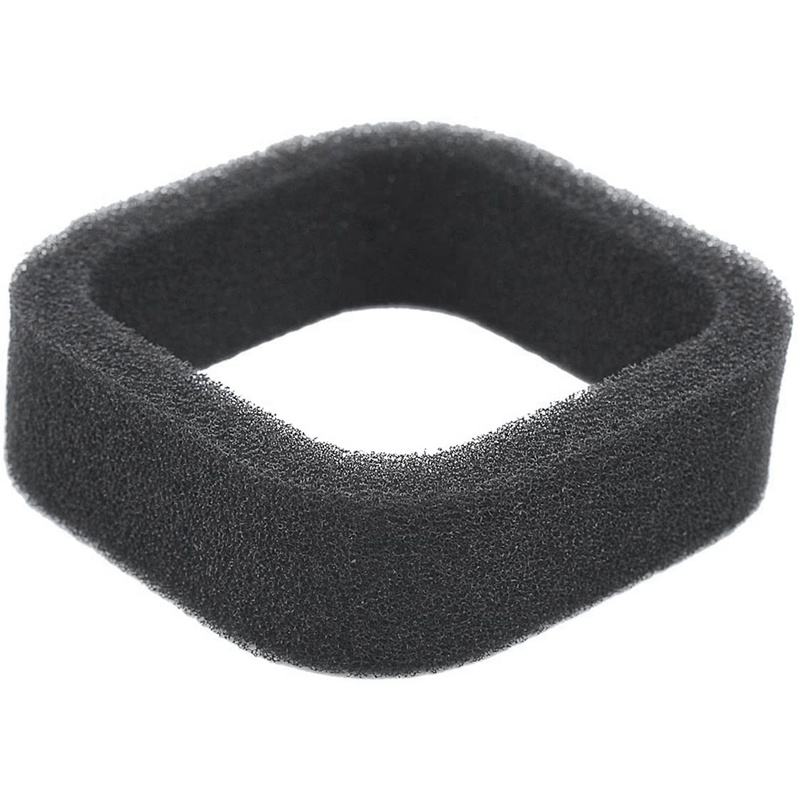 Bộ 12 Tấm Lọc Khí Thay Thế Cho Máy Cắt Cỏ Kawasaki TH23D TH26D TH23 TH26 TJ27 11010-2530