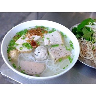 Mọc Chay 1kg [ Chỉ Giao HCM ]