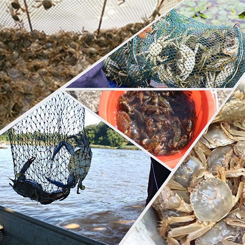 Lồng Bát Quái 6, 8, 12, 16 cửa, Lưới bát cá bát quái,Lồng bát Trạch, Lưới, Cua, Tôm,Lồng Bẫy Cá Bẫy Tôm Cua Lươn Trạch.