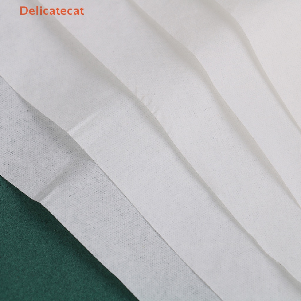 1 / 5 Giấy Cháy Ma Thuật 20 * 25cm