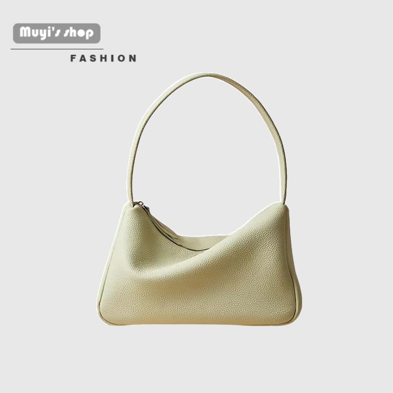 Túi Xách Đeo Vai Thiết Kế Mới Cao Cấp Thời Trang Dành Cho Nữ