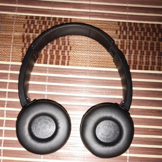 tai nghe sony ch510