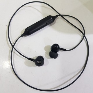 Tai nghe nội địa Nhật cực chất