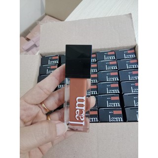 BETA  Son kem lì Laem beauty (Chipu)