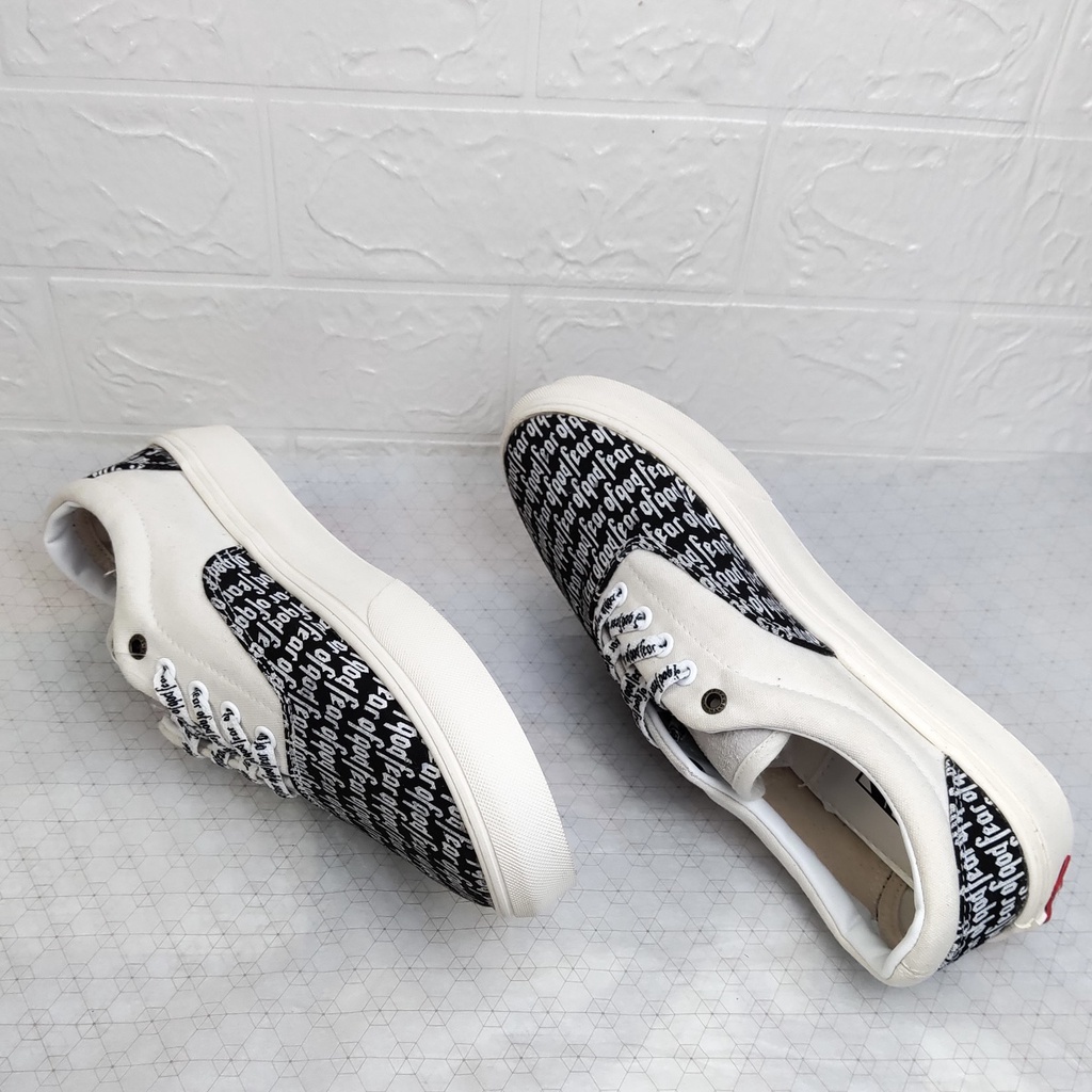 Giày Thể Thao Van, Giày Sneaker Van Slipon Nam Nữ