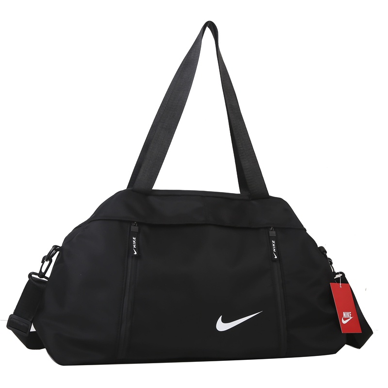 Nike1475 NEW Duffel Bag Fashion School Travel Sports Gym Men Bags Women Bags Travel Bag