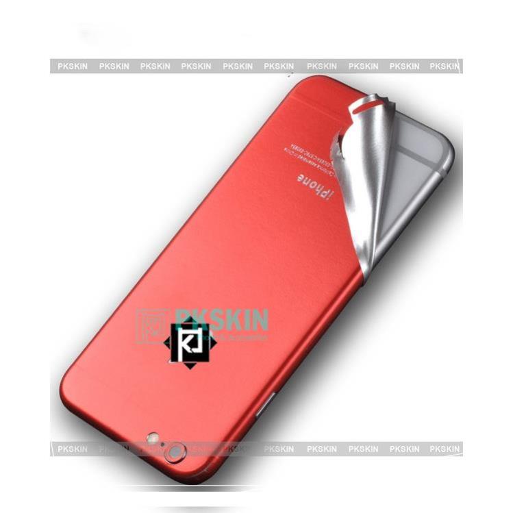 [Freeship đơn từ 50k] Miếng dán Skin đủ mã iPhone 13 Pro Max / iPhone 13 Pro /iPhone 13 / iPhone 13 Mini /iPhone 12 Pro