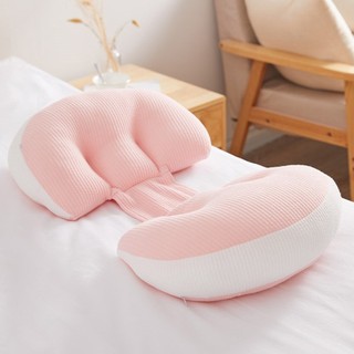 Gối bầu cánh tiên, gối kê bụng bâu Kid Dreams cao cấp