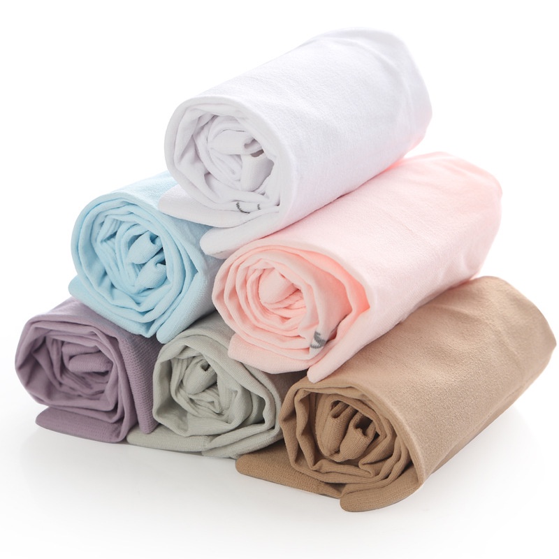 Bộ 2 Ống Tay Chống Nắng, Găng Tay Chống Nắng  Aqua &lt;Không Xỏ Ngón&gt; 88242 Korea Store 88