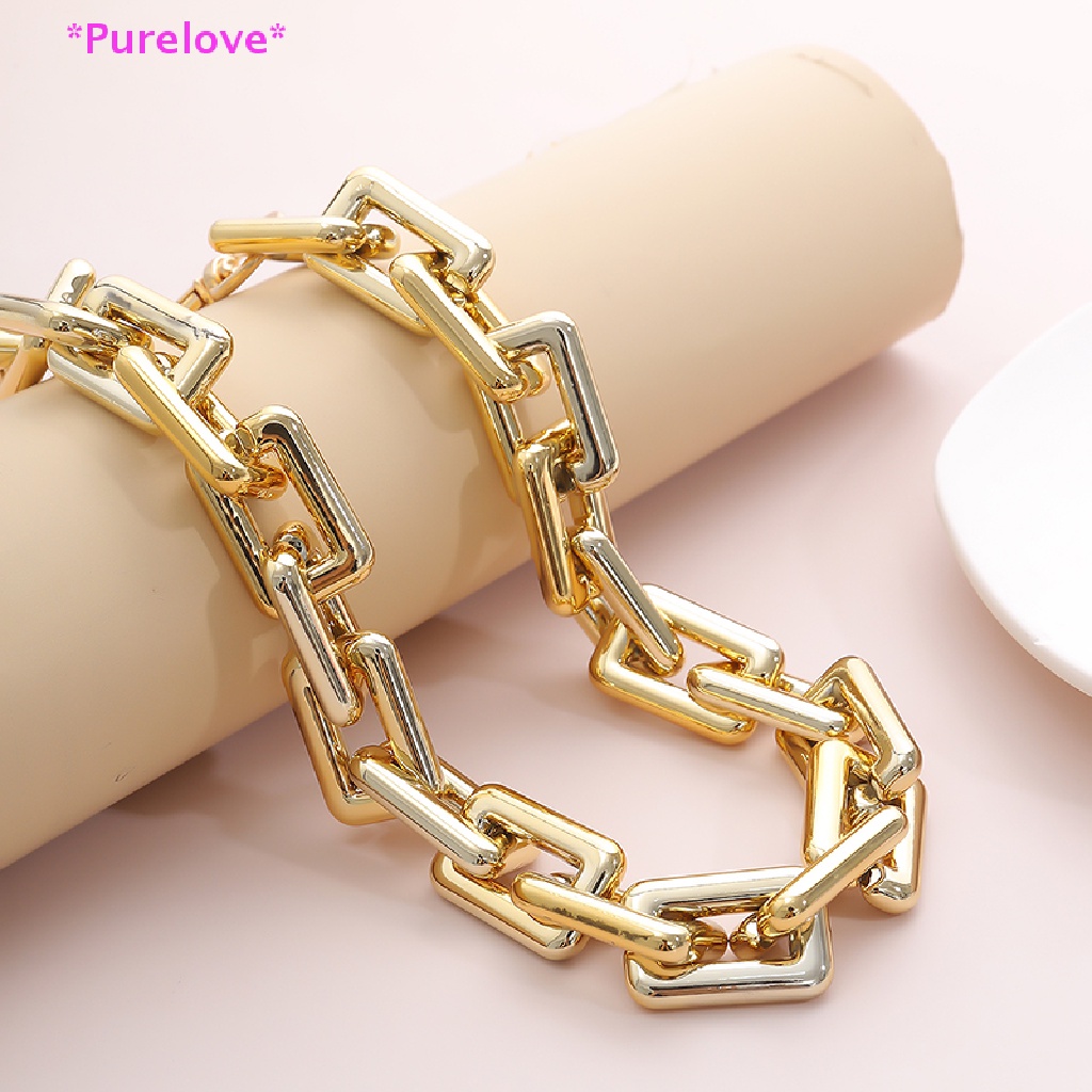 Vòng Cổ Choker Phong Cách Hip Hop Thời Trang Cho Nữ Mới