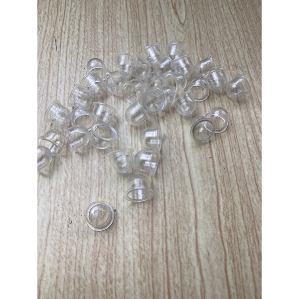 Núm Bơm Xăng Dùng Cho Các Loại Máy Cắt Cỏ