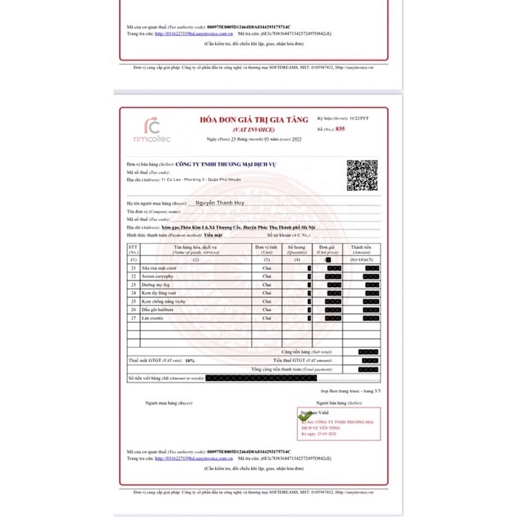 Kem dưỡng phục hồi da La Roche-Posay Cicaplast Baume B5