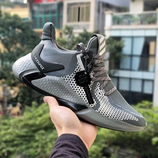 Giày Alphabounce 2020 Fullbox - Giày Alpha