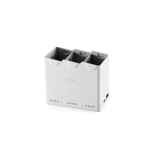 Phụ kiện Cho DJI Mini 3 Pro Fly More Kit Plus
