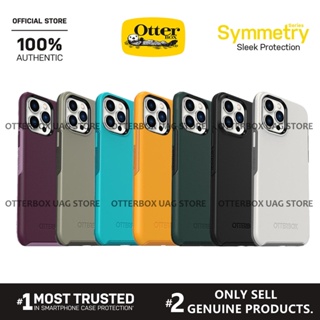 Ốp Điện Thoại OtterBox Mini Cho iPhone 14 Pro Max 14 Pro 14 Plus 14 13 Pro