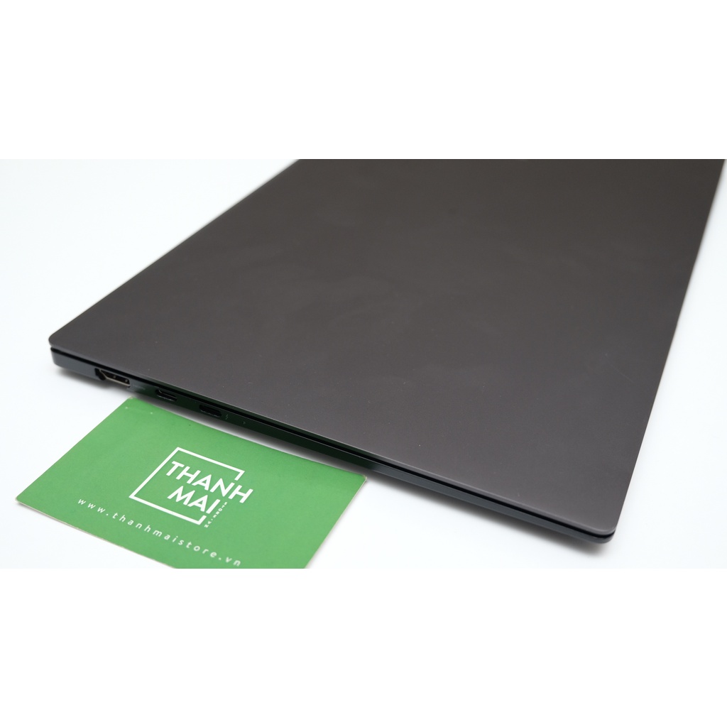 Laptop Samsung Galaxy Book 2 Pro/ Core i5-1240P/ Ram 8GB/ SSD 256GB/ 13.3″ FHD AMOLED Display/ Intel Iris Xe Graphics