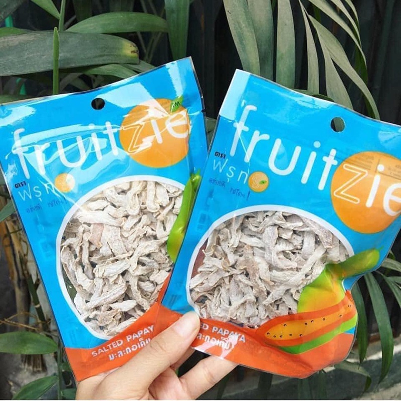 Ô mai mơ mận dẻo không hạt🍟FREESHIP🍟hộp 450g LHYFOOD ăn vặt Hà Nội