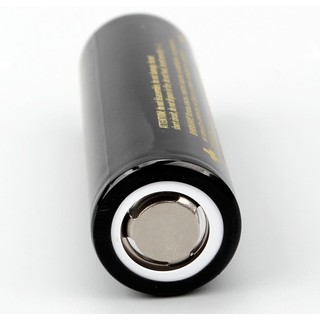 Pin sạc sofirn 21700 dung lượng 5000mAh