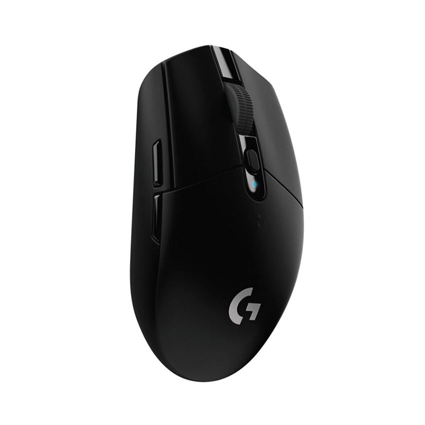 Chuột Gaming  Logitech G304 - Hàng Chính Hãng