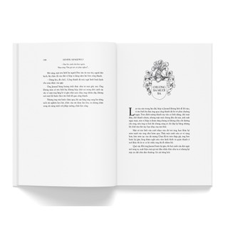 Sách - Hiệp Sĩ Thánh Chiến (Bộ Hộp 2 Tập)