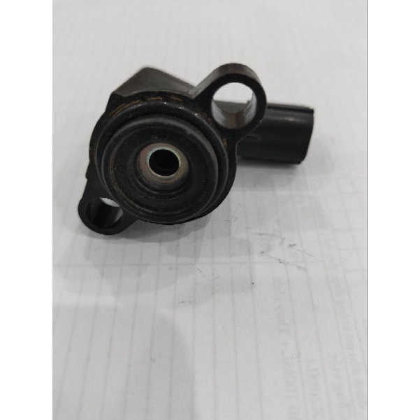 Van từ cầm chừng  Honda Air Blade,Vision,Sh mode,Lead