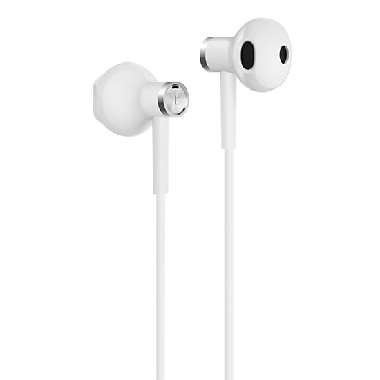 Tai Nghe Nhét Tai Xiaomi Poco âm chuẩn