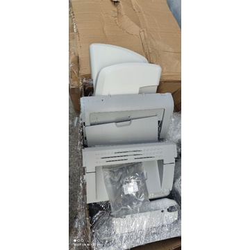 Bộ vỏ máy in HP1020 (MỚI)