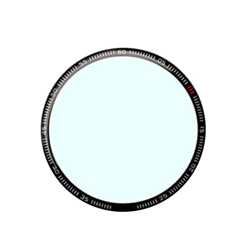 Miếng Dán Viền Cong 3D Trong Suốt Bảo Vệ Màn Hình Đồng Hồ Thông Minh Fenix 7X 7S