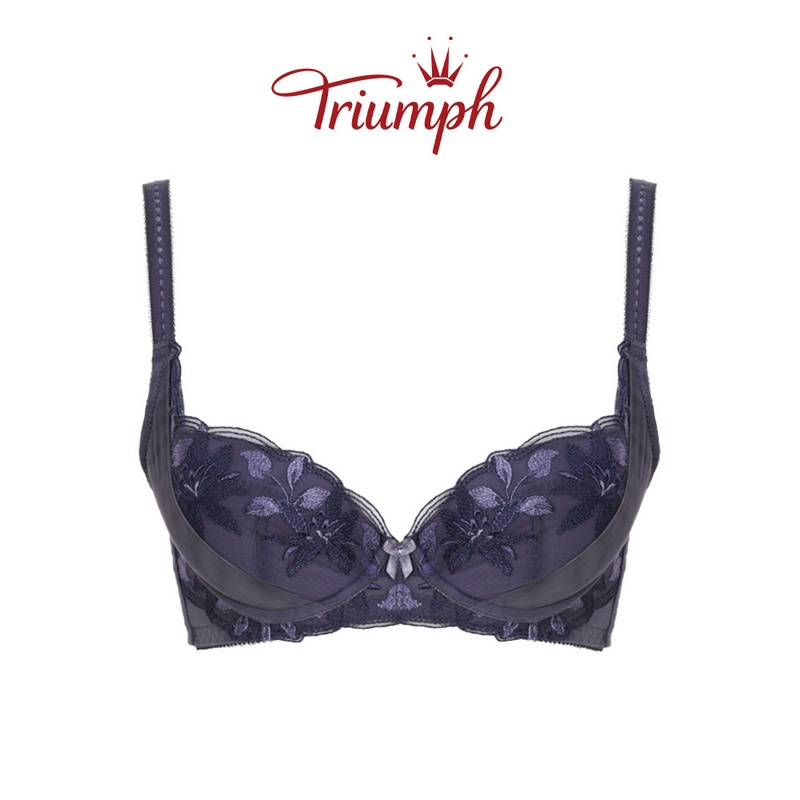 Áo ngực nữ Triumph Sculpt Adore WHU