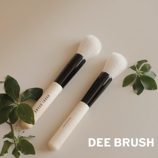 CỌ MÁ HỒNG BOBBI BROWN FACE BLENDER