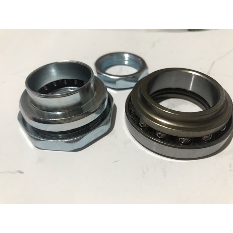 chén cổ atila 1BỘ (có bi) CHÉN BỔ ATILA BỘ BI BÁT PHUỐC ATILA CÓ BI