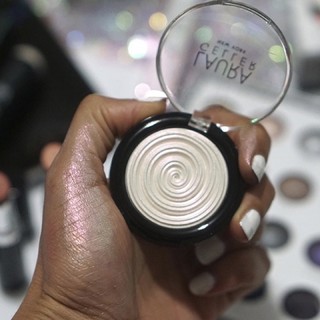 Phấn Bắt Sáng Laura Geller Highlight - Diamond Dust
