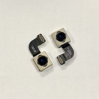 Camera sau IP 7G, zin bóc máy