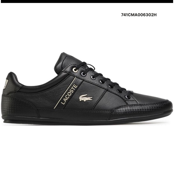 Giày LCST 741CMA006302H