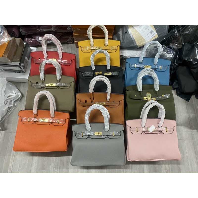 Túi Hm BK DA TOGO SZ 30