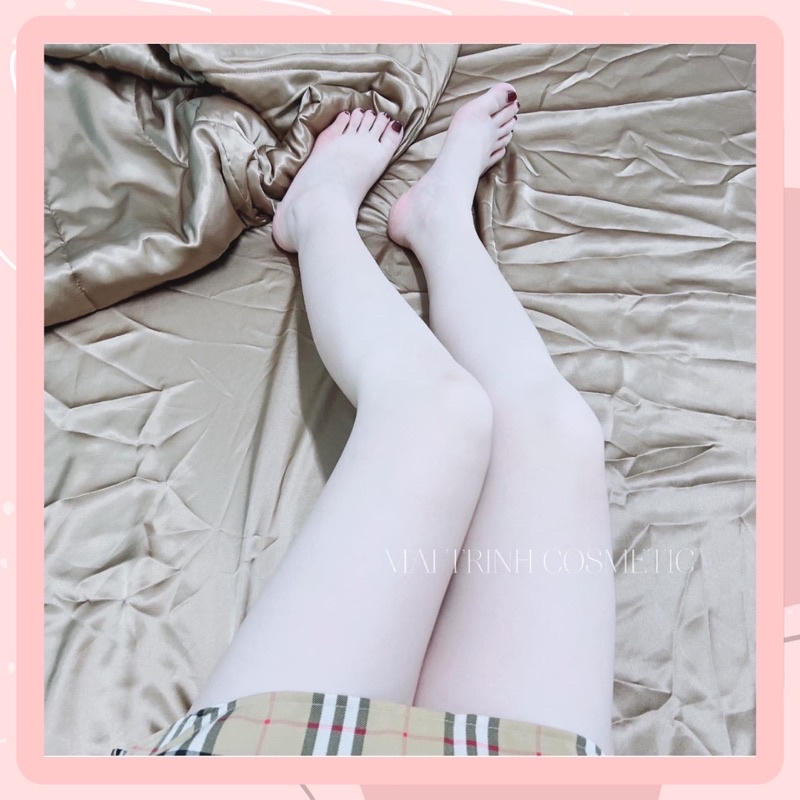 KEM BODY VIP SIÊU TRẮNG  MUA TỪ 500G INBOX