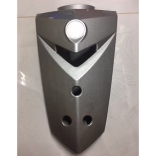 MẶT NẠ SIRIUS 3 LỖ GẮN RỖ
