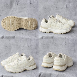 Giày 2hand Thể Thao vintagekicks