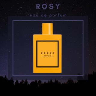 Nước hoa gucci bloom profumo di fiori edp-5ml/10ml/20ml🌹𝓡𝓸𝓼𝔂.𝓹𝓮𝓻𝓯𝓾𝓶𝓮