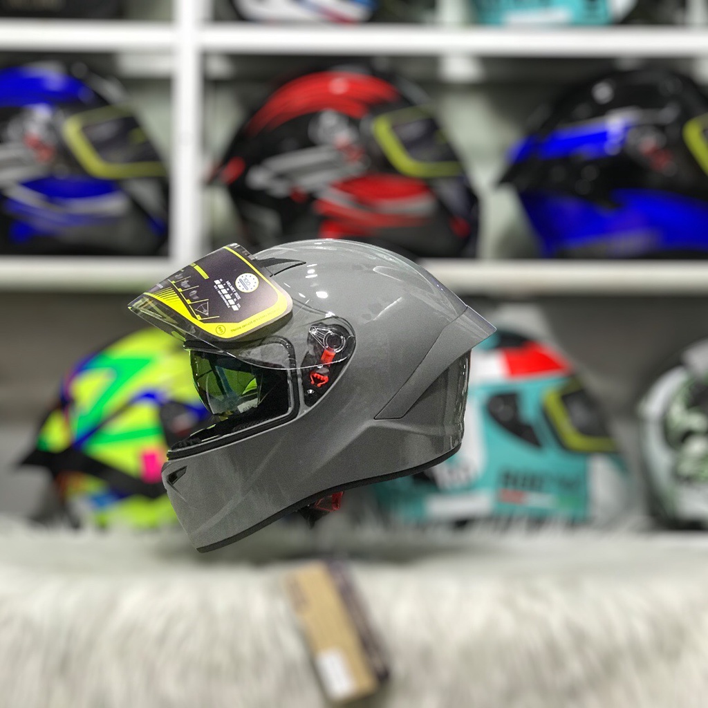 𝐌ũ 𝐛ả𝐨 𝐡𝐢ể𝐦 𝐟𝐮𝐥𝐥𝐟𝐚𝐜𝐞 𝐑𝐨𝐲𝐚𝐥 𝐌𝟐𝟔𝟔 𝟐 𝐤í𝐧𝐡 𝐜𝐡í𝐧𝐡 𝐡ã𝐧𝐠 𝐑𝐎𝐘𝐀𝐋