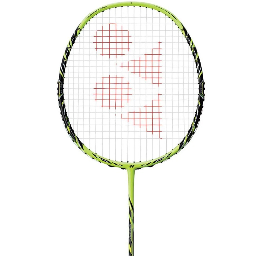 Vợt cầu lông Yonex Nanoray Z Speed chính hãng