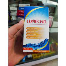 Nhiệt miệng bạch mai