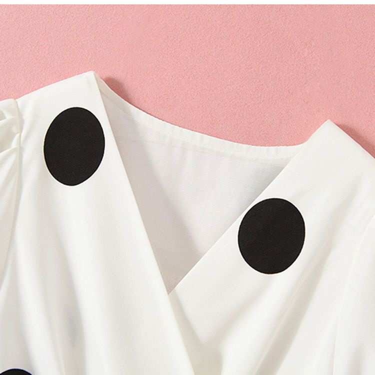 Set mẹ và bé gái	áo dài mẹ và bé gái	đầm tết mẹ và bé	đầm cặp mẹ và béĐầm Công Chúa Thiết Kế Đơn Giản Thời Trang Mùa Hè Mới Cho Mẹ Và Bé