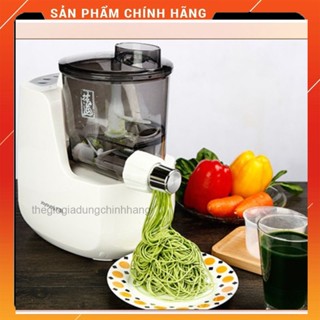 MÁY LÀM MÌ TƯƠI, MÁY LÀM MÌ, MÁY LÀM BÚN TỰ ĐỘNG CHÍNH HÃNG